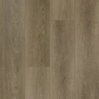 Кварцвиниловая плитка SPC Fargo Bevel Дуб Тихуана