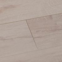 Ламинат Svensson Vastra