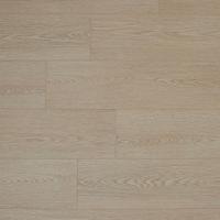 Кварцвиниловая плитка SPC Steinholz Element Фламме