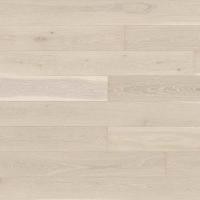 Паркетная доска BARLINEK Дуб Pudding