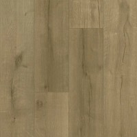 Кварцвиниловая плитка SPC Fargo Bevel Дуб Робуста