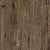 Ламинат Alpine Floor Aura Дуб Турин
