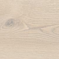 Ламинат Haro Tritty 200 Aqua Gran Via Дуб Контура каменно-серый