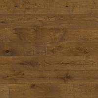 Паркетная доска BARLINEK Дуб Garda Medio