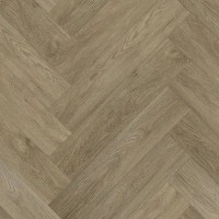 Кварцвиниловая плитка SPC Fargo Parquet Дуб Классик