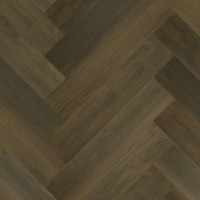 Кварцвиниловая плитка SPC Fargo Parquet Орех Маньчжурский