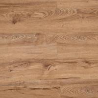 Кварцвиниловая плитка SPC Steinholz Prime Розенбург