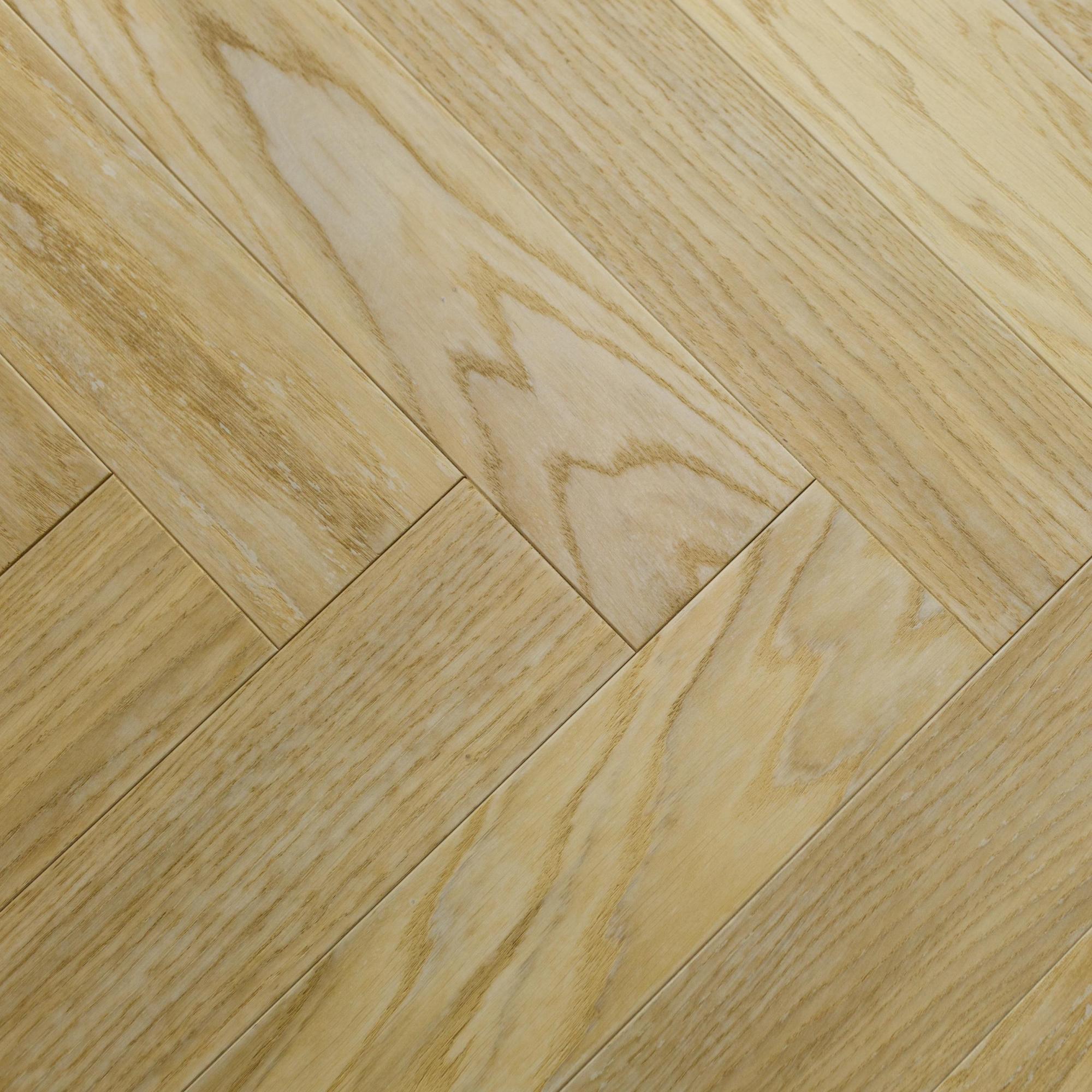 Golden wood паркетная доска