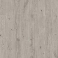 Ламинат Classen Sensa Mood Aqua Protect Pieta
