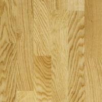 Штучный паркет Дуб натур 420 x 70 x 15