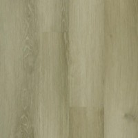 Кварцвиниловая плитка SPC Fargo Comfort Дуб Шанхай