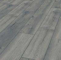 Ламинат Kronotex Exquisit серый Петерсон