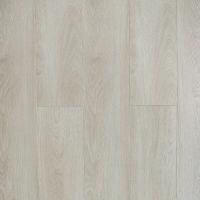 Ламинат Clix Floor Intense Дуб Миндальный