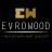 Evrowood