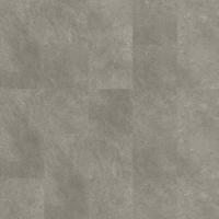 Кварцвиниловая плитка SPC Adelar Solida Folkstone 11976