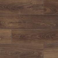 Ламинат Floorwood Artego Дуб Грандор 3289