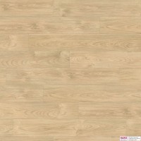 Ламинат Haro Tritty 90 Каштан Варизе