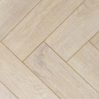 Ламинат Alpine Floor Herringbone 12 Дуб Лацио