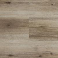 Кварцвиниловая плитка SPC Montblanc Wood Barre