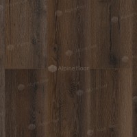 Ламинат Alpine Floor AQUA LIFE XL LF 104-04 Дуб Пауэлл