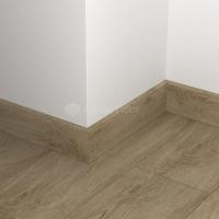 Плинтус Alpine Floor GRAND SEQUOIA 11-11