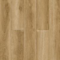 Ламинат Alpine Floor Aura Дуб Генуя