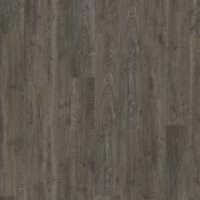 Кварцвиниловая плитка SPC Adelar Solida Acoustic American Oak 04880