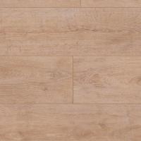 Ламинат Belfloor Universal 12 BF12-708-UN