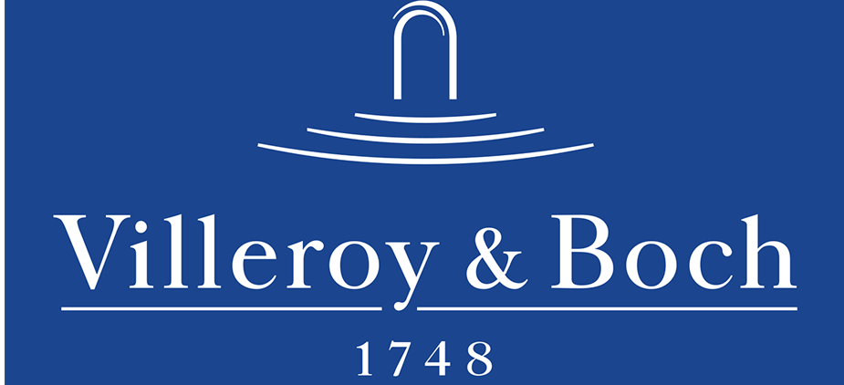 Villeroy & Boch Villeroy & Boch