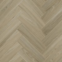 Кварцвиниловая плитка SPC Fargo Herringbone Вяз Оксфорд