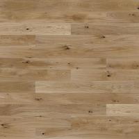 Паркетная доска BARLINEK Дуб Sahara Grande