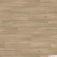 Ламинат Haro Tritty 90 Пиния Флоренция