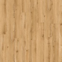 Кварцвиниловая плитка SPC Adelar Solida Acoustic European Oak 04270