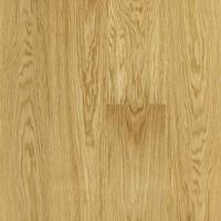 Штучный паркет Дуб селект 280 x 70 x 15