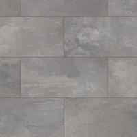 Ламинат Classen Visio Grande Aqua Protect Шифер белый