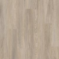 Ламинат Clix Floor Flame Дуб Куркума