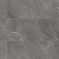 Кварцвиниловая плитка SPC Aquafloor Stone AF3532MST