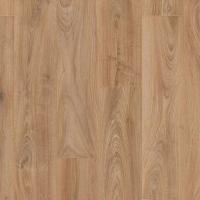 Ламинат Binyl PRO 1519 Дуб вековой