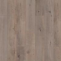 Ламинат Ter Hurne Dureco Classic Line Дуб Серо-коричневый