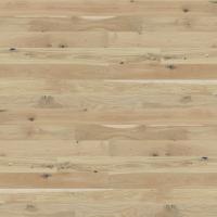 Паркетная доска BARLINEK Дуб Mont Blanc Grande