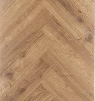 Ламинат Floorwood Palazzo Лоренцо Сильвано 6120