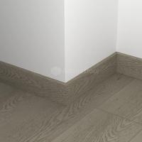 Плинтус Alpine Floor GRAND SEQUOIA 11-16