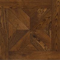 Модульный паркет Kochanelli Верона Дуб Омбра