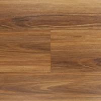 Кварцвиниловая плитка SPC Montblanc Wood Lormont