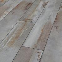 Ламинат Kronotex Exquisit Поддержанный металл