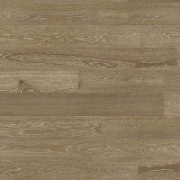 Паркетная доска BARLINEK Дуб Tartufo