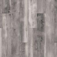 Ламинат Ter Hurne Dureco Classic Line Дуб Рустик серый