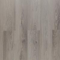 Ламинат Clix Floor Plus Дуб Лава серый