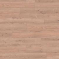 Ламинат Classen Pool Aqua Protect Oak light brown