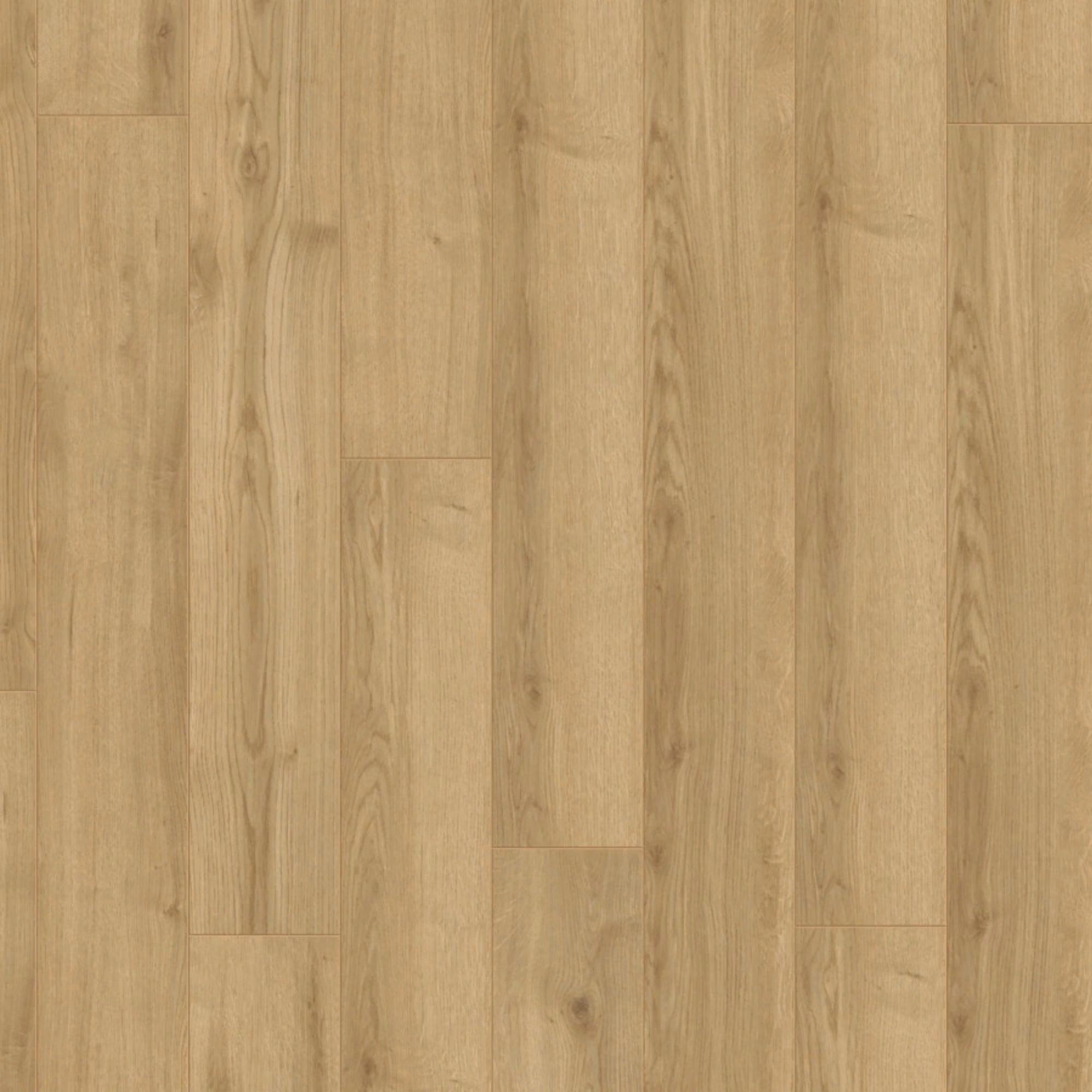 Виниловый ламинат grabo domino